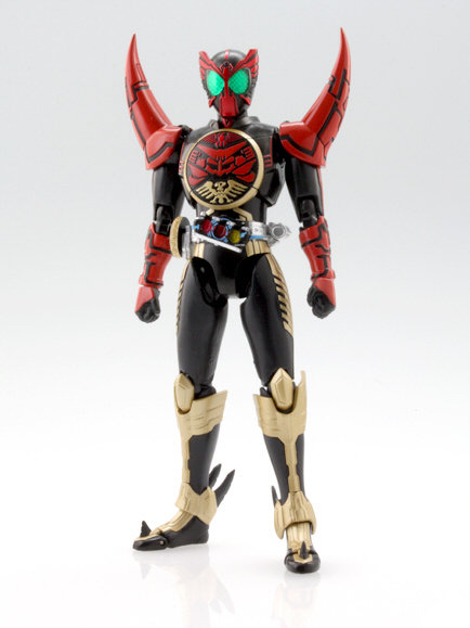 仮面ライダーオーズ タマシー コンボ elc.or.jp