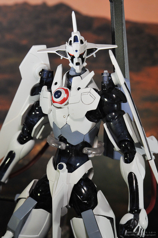 Robot Damashii Side Yoroi Dann Of Thursday New Big Size Images Info Gunjap