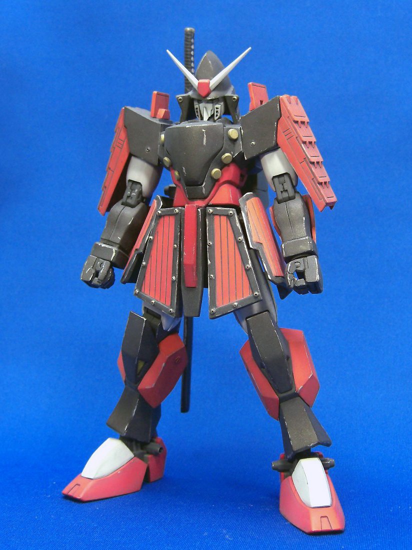 1 100 Musha Zeta Gundam Remodeling Custom Wallpaper Size Images Info Gunjap