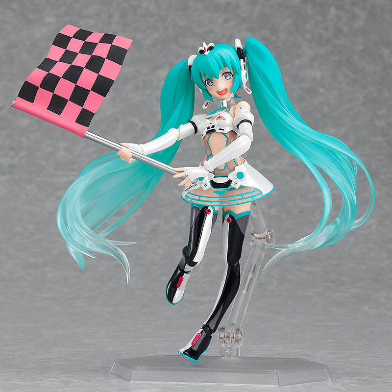 miku 2012