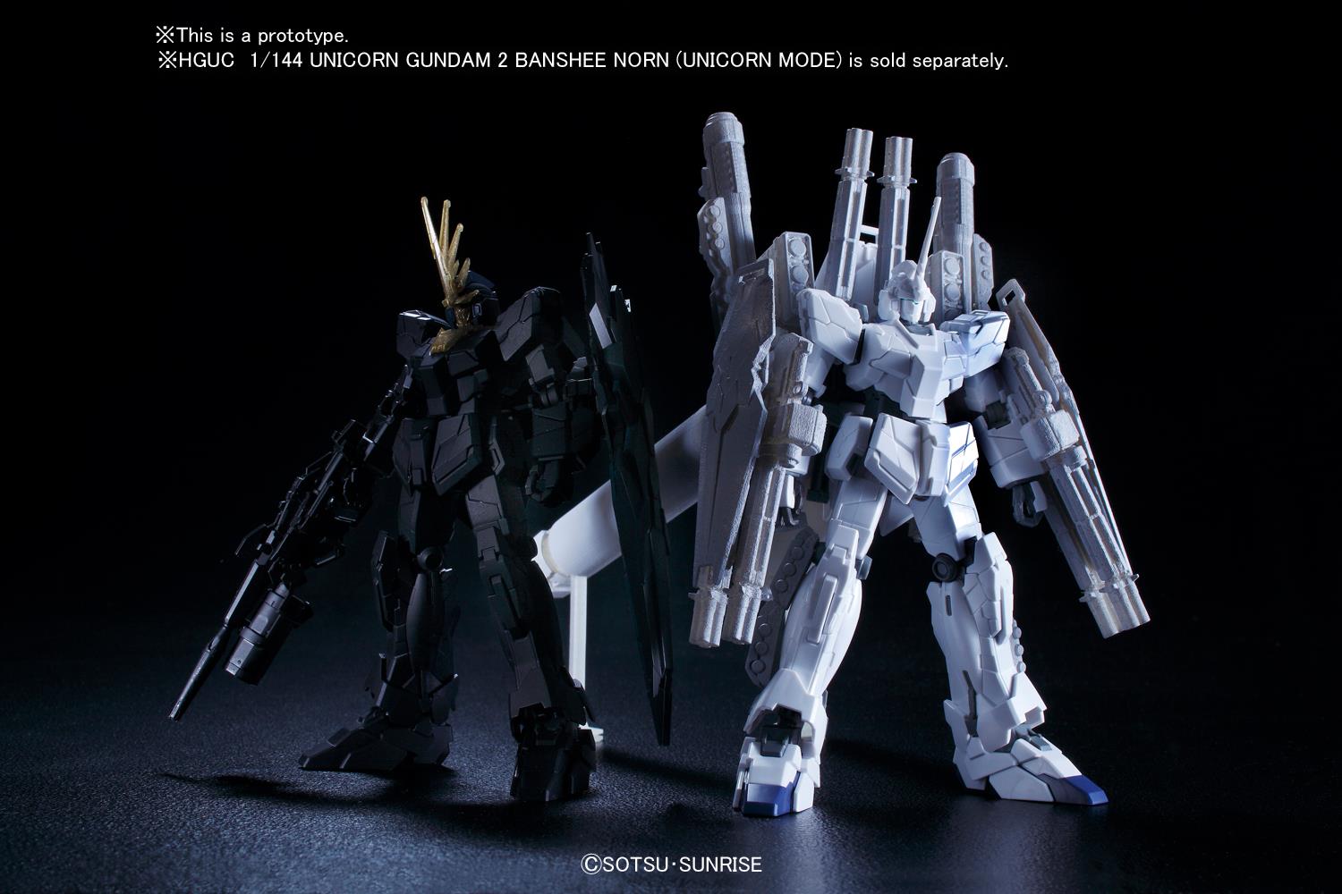 HGUC 1 144 Full Armor Unicorn Gundam Unicorn Mode Wallpaper