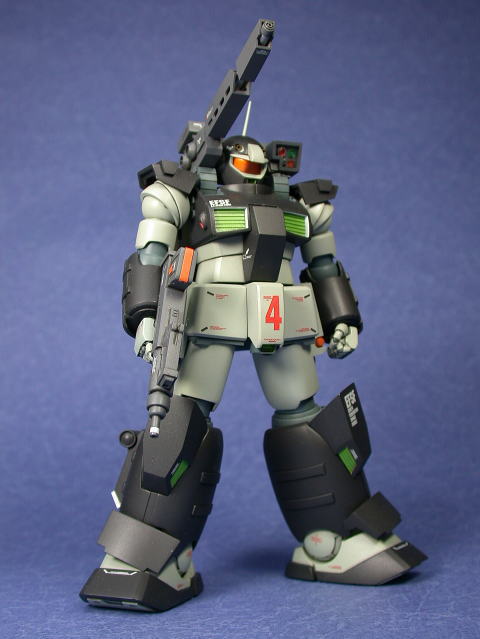 gundam guncannon 2