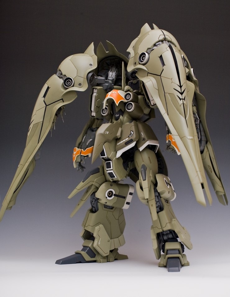 Nz 666 kshatriya