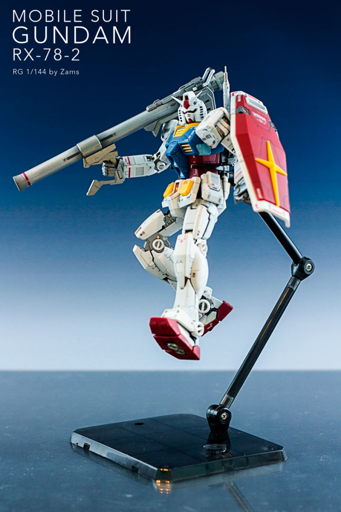 RG-RX-78-5259