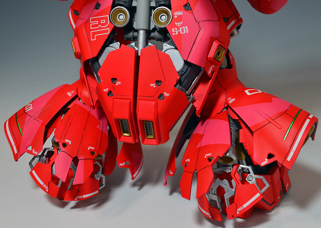 sazabi11