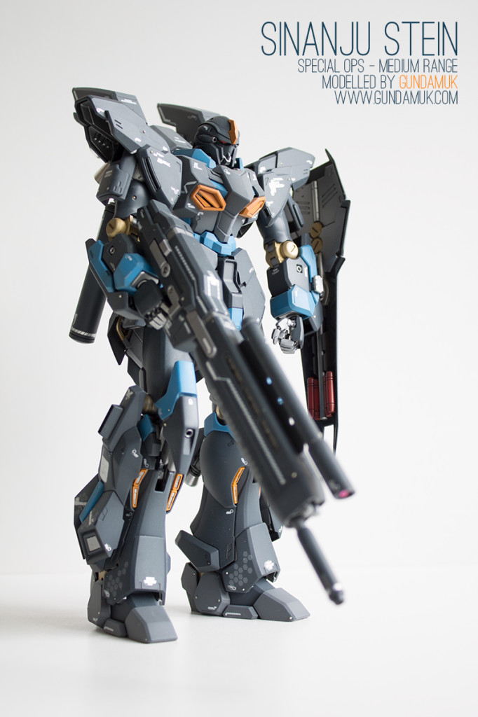 sinanju_stein_guk_1