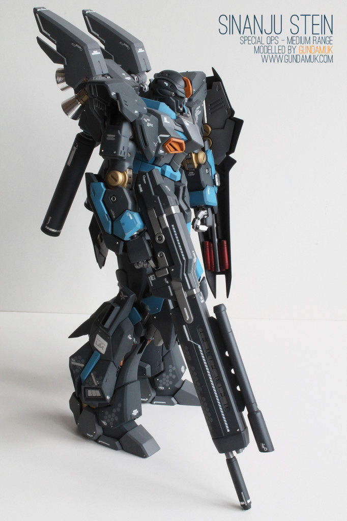 sinanju_stein_guk_11