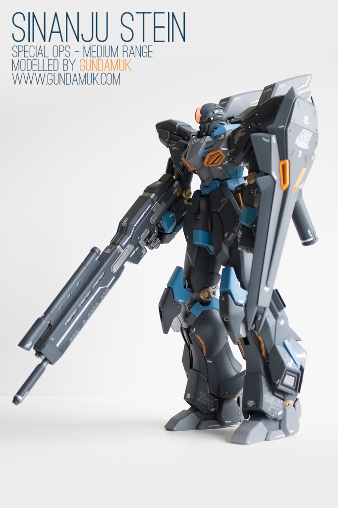 sinanju_stein_guk_2