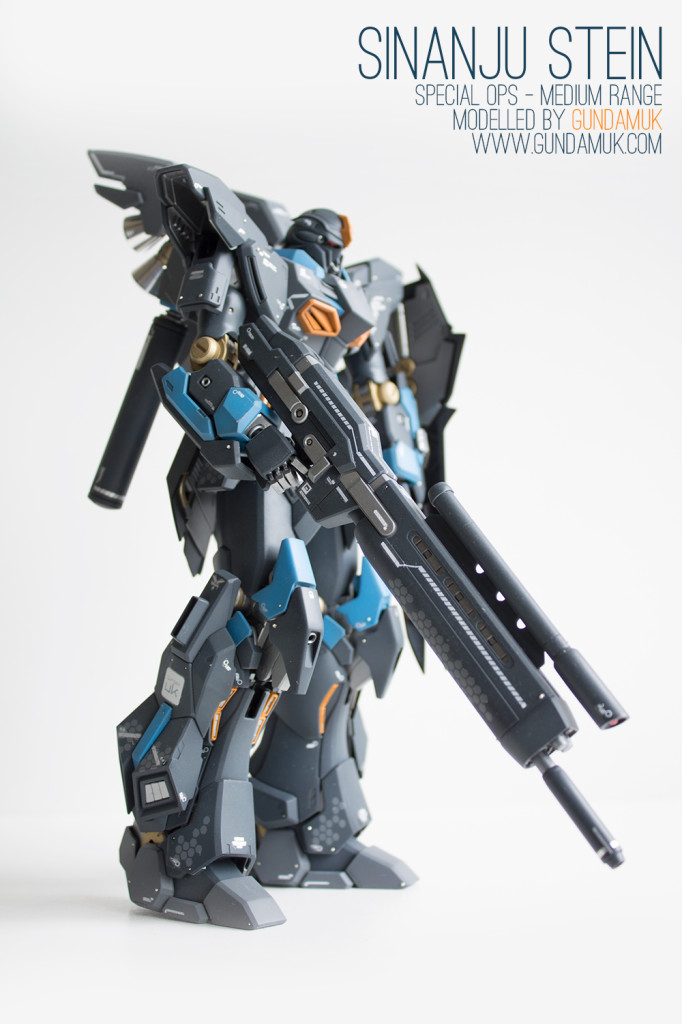 sinanju_stein_guk_3