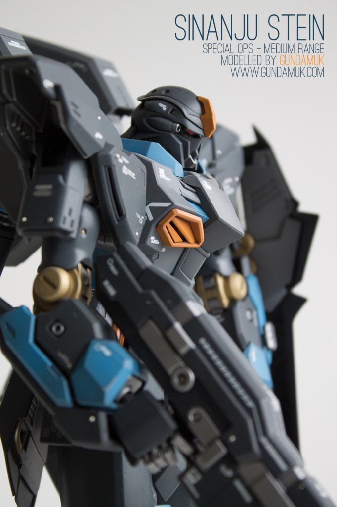 sinanju_stein_guk_4