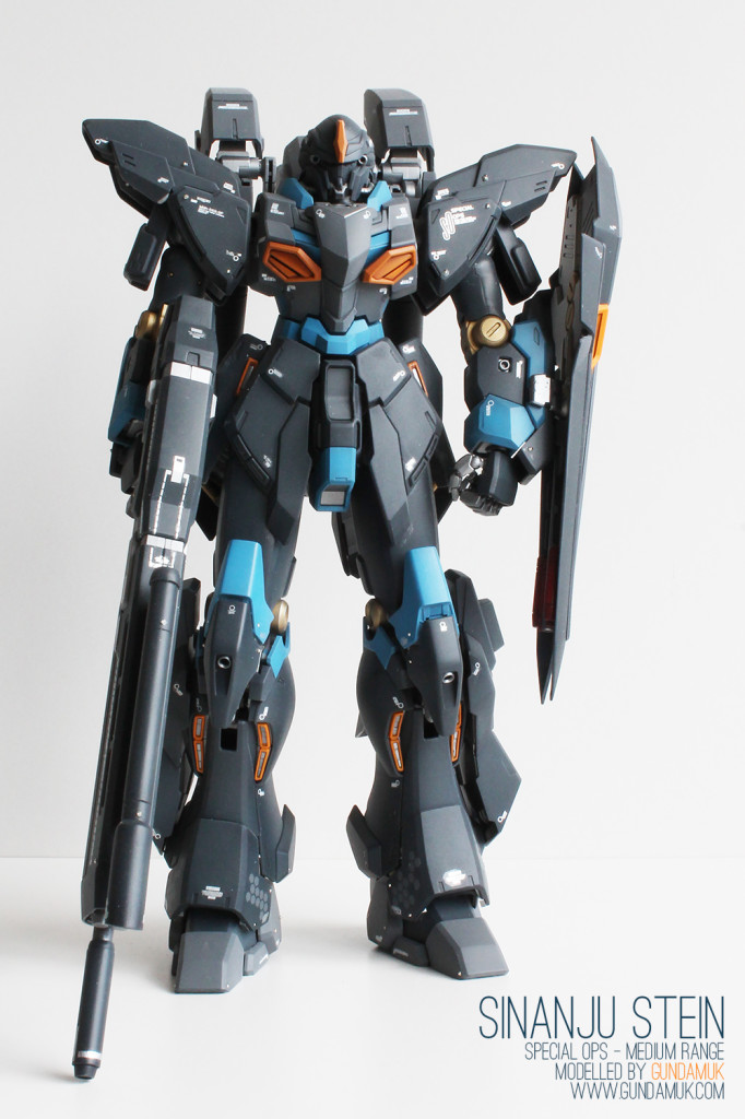 sinanju_stein_guk_6