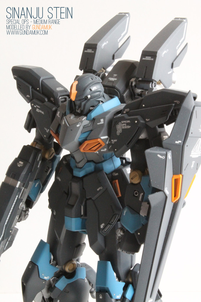 sinanju_stein_guk_7