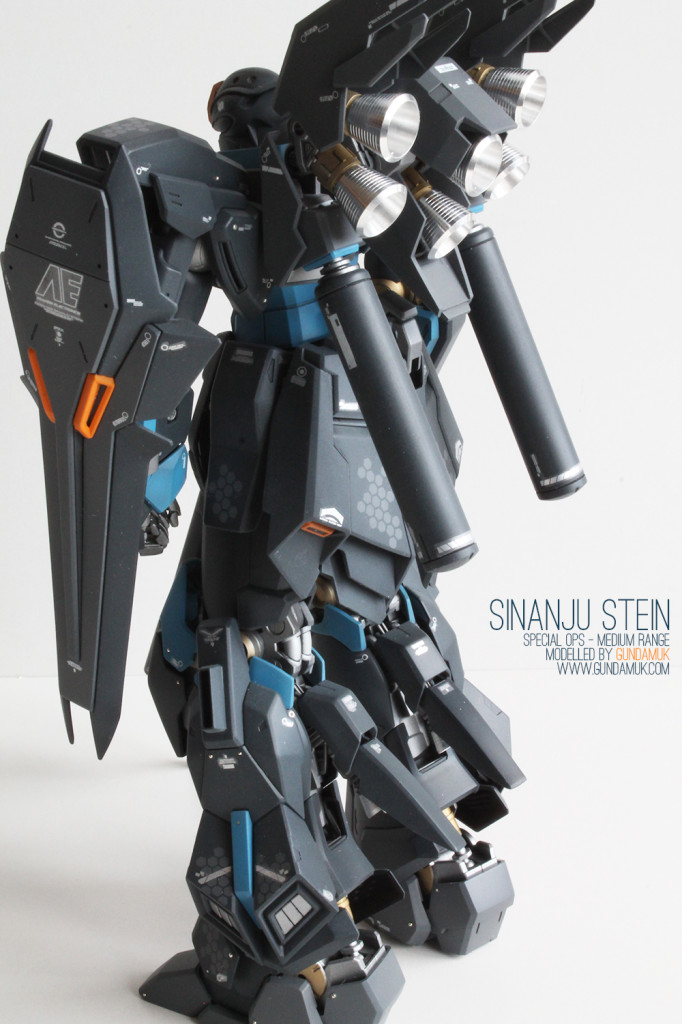 sinanju_stein_guk_8