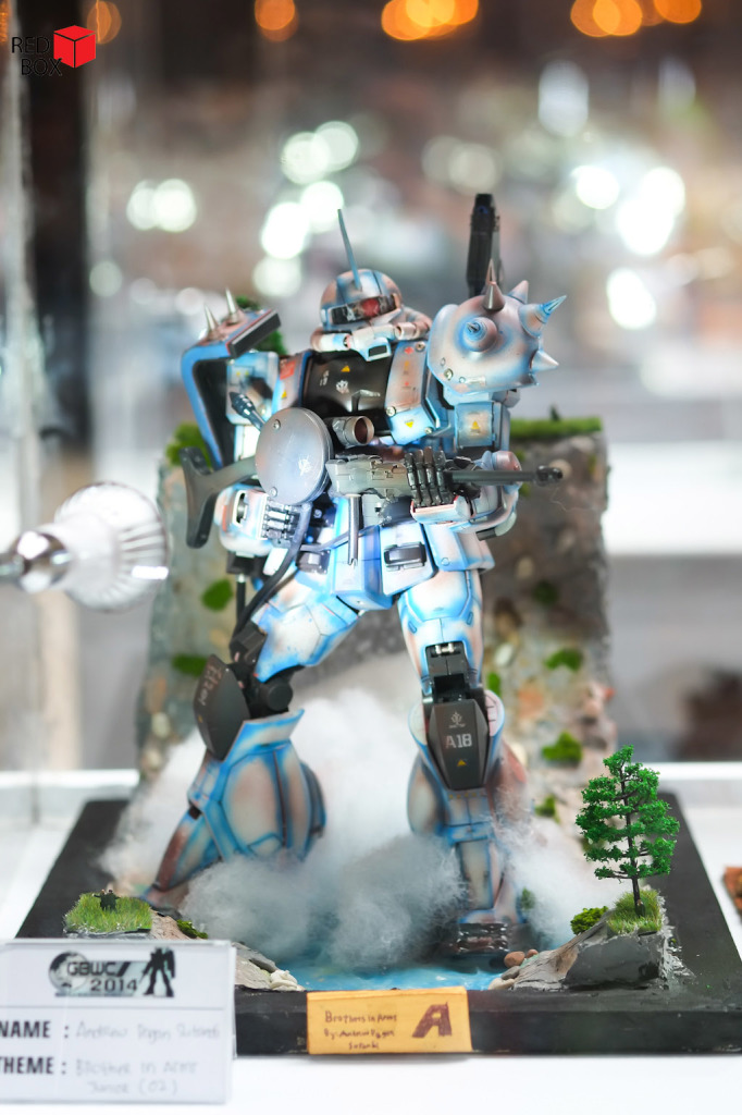 Nov15 GBWC084