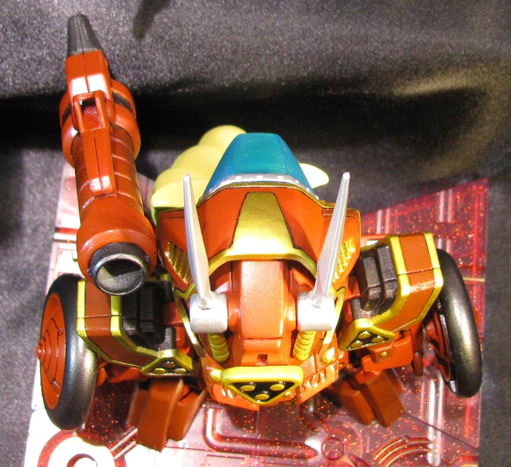 2014-zennihon-sd001-010