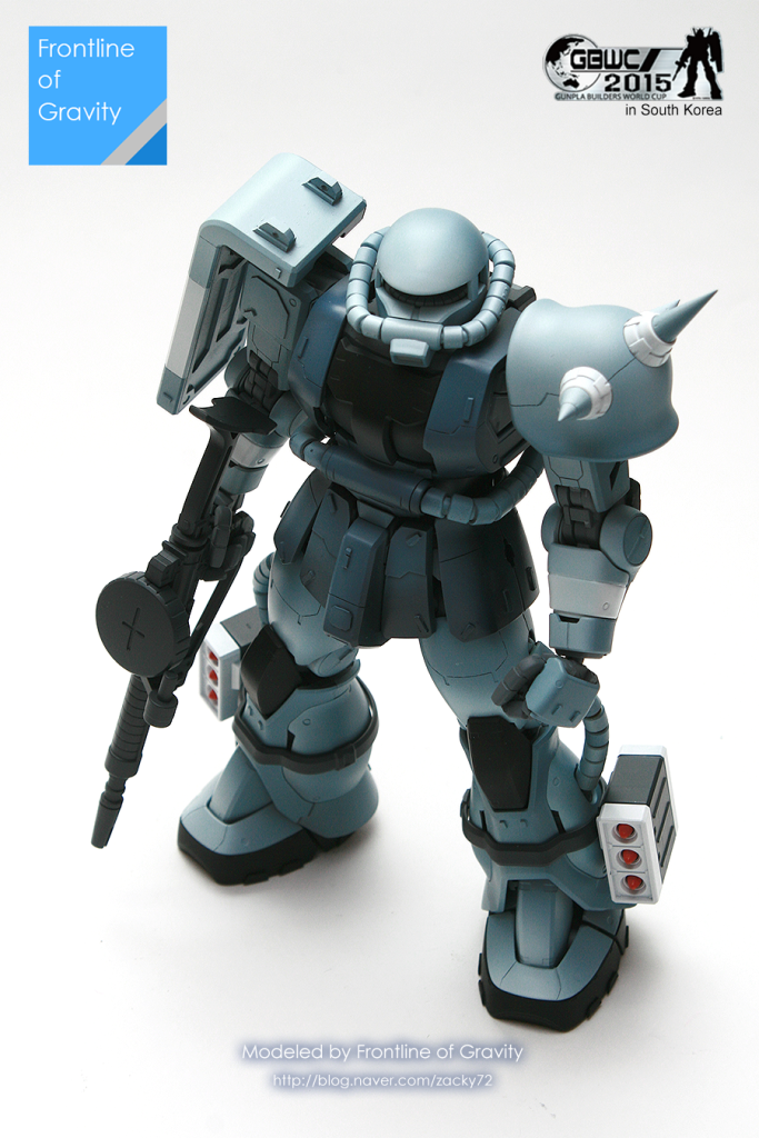 gbwc2015_04_11