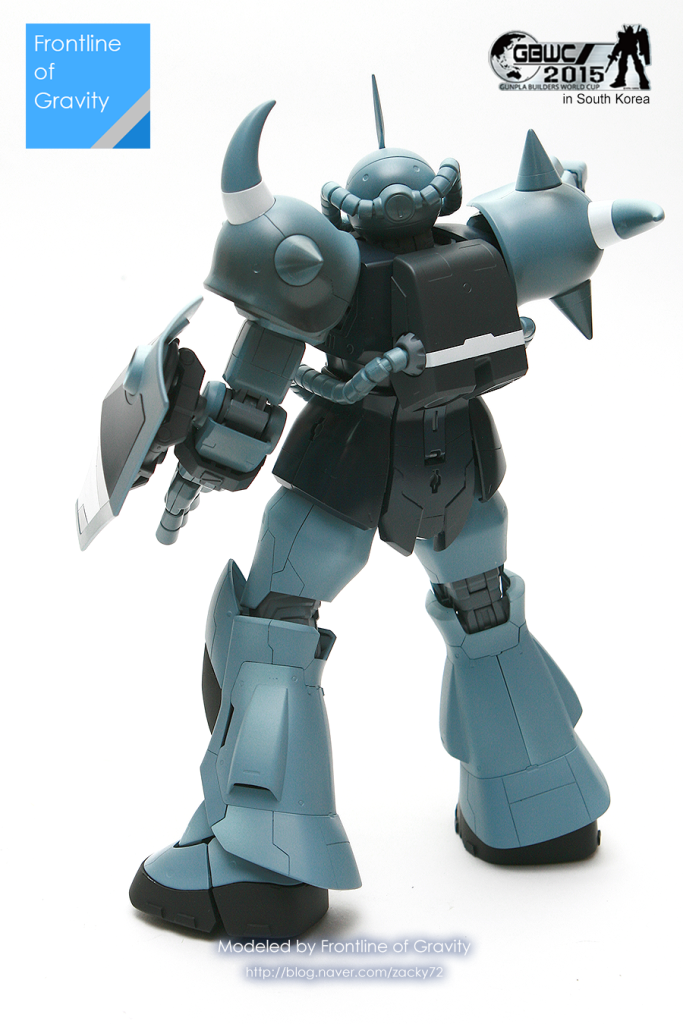 gbwc2015_04_15