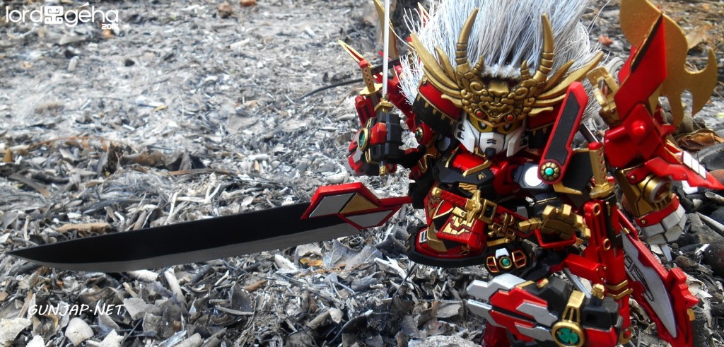 takeda_shingen_13swords (0)