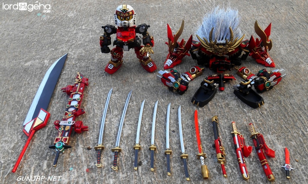 takeda_shingen_13swords (1)