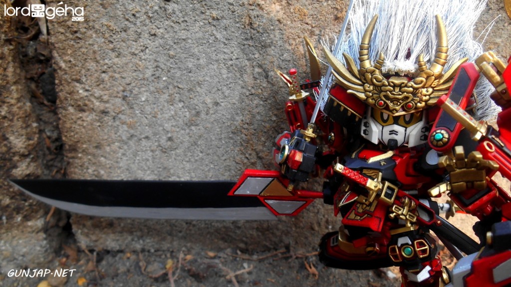 takeda_shingen_13swords (17)