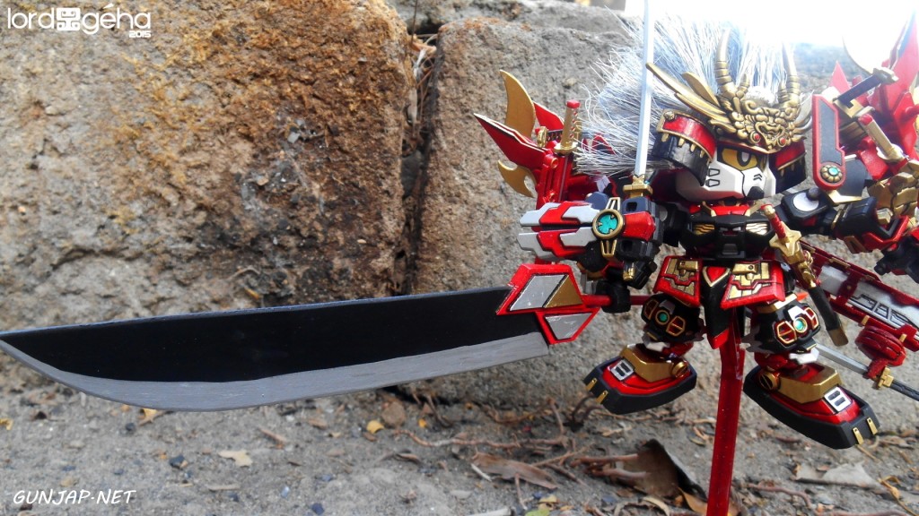 takeda_shingen_13swords (19)