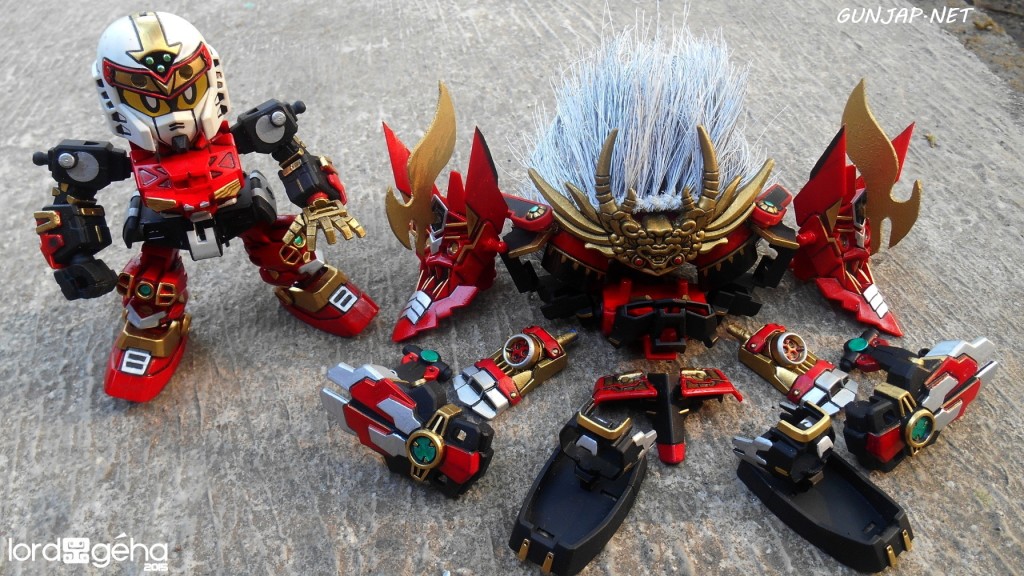 takeda_shingen_13swords (2)