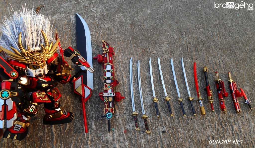 takeda_shingen_13swords (6)