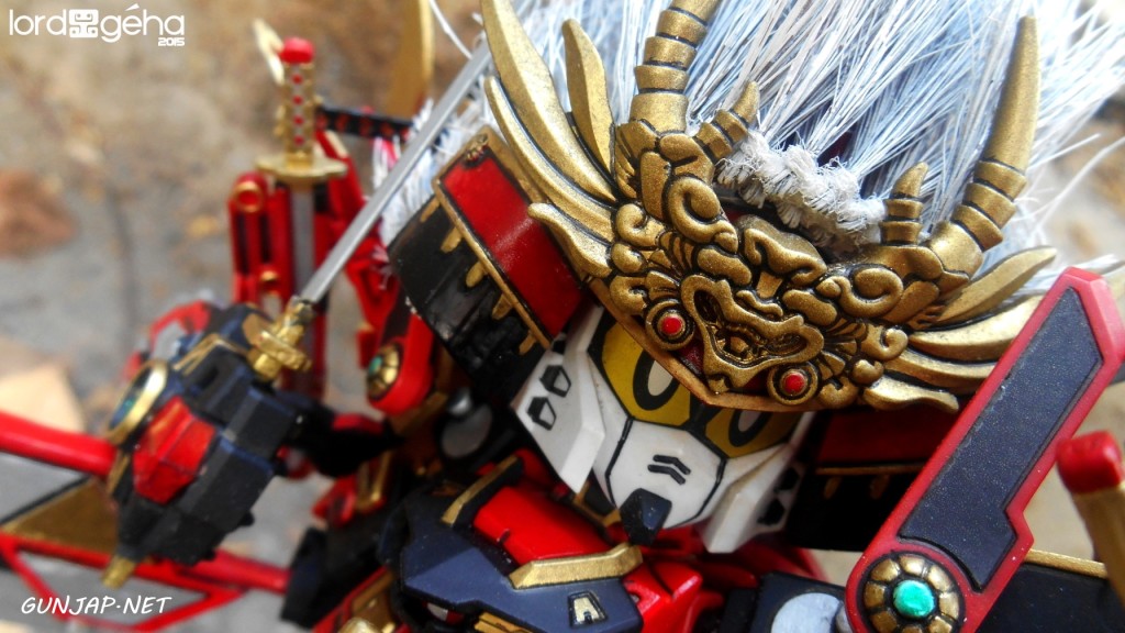 takeda_shingen_13swords (9a)