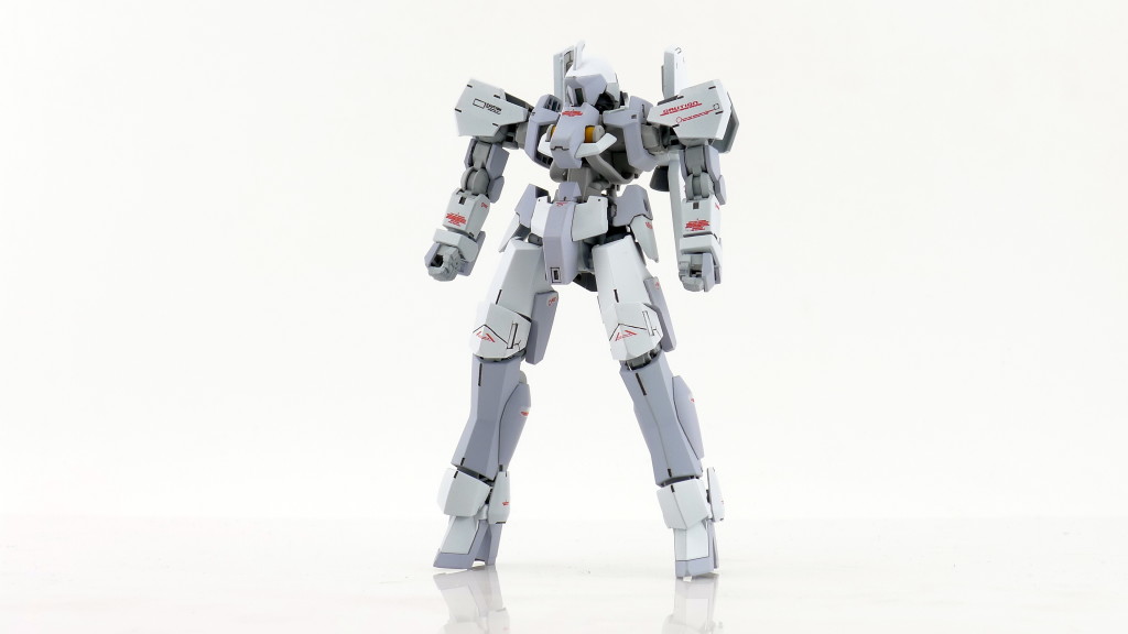 graze custom 1