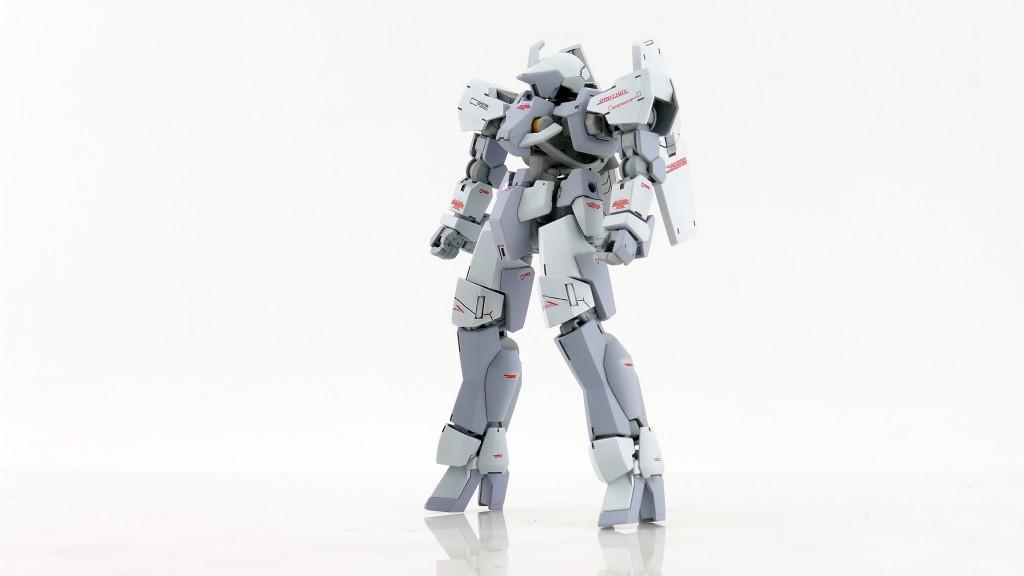 graze custom 2