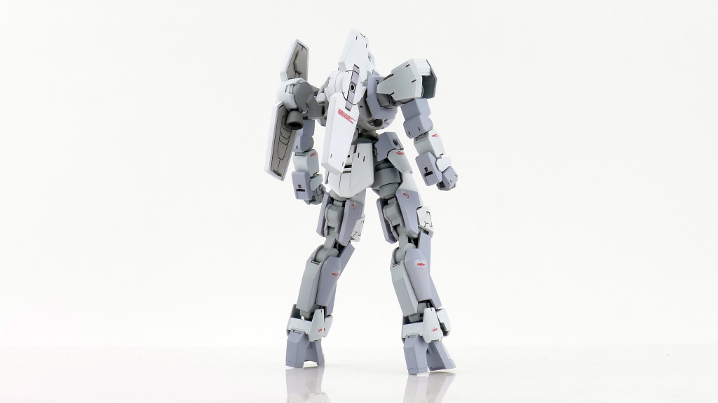 graze custom 3