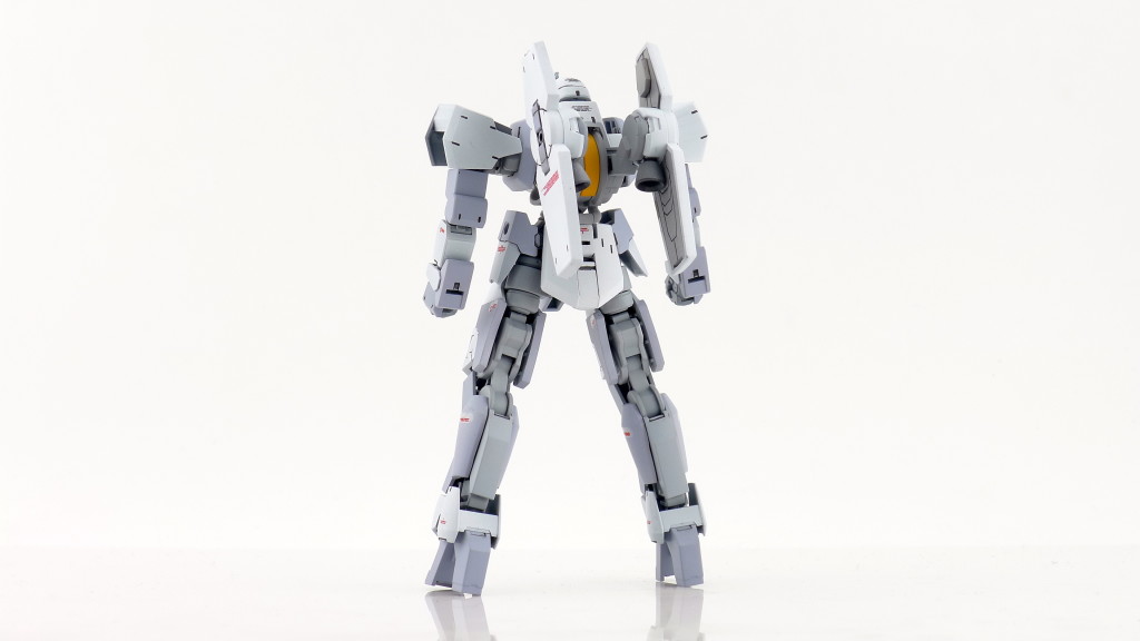 graze custom 4