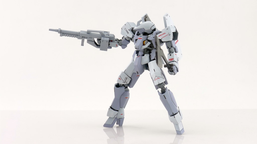 graze remodeled