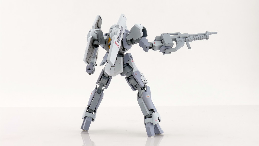 review graze custom