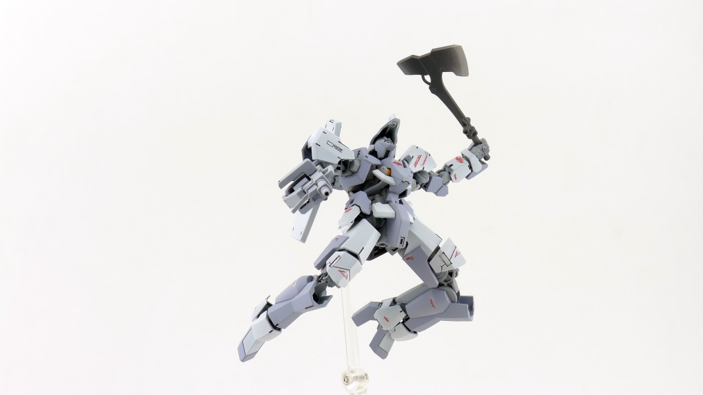 graze 1/144