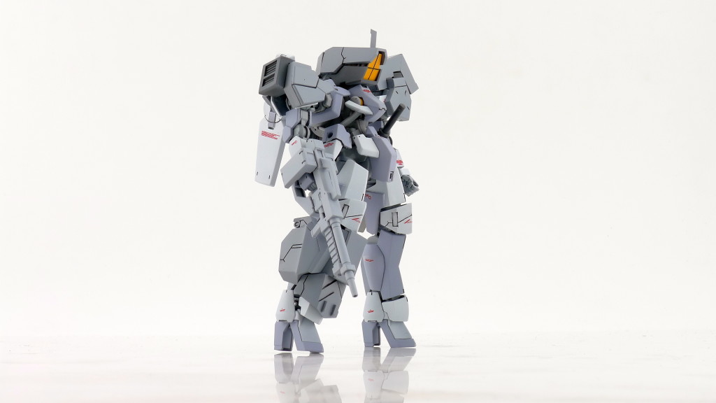 g tekketsu graze