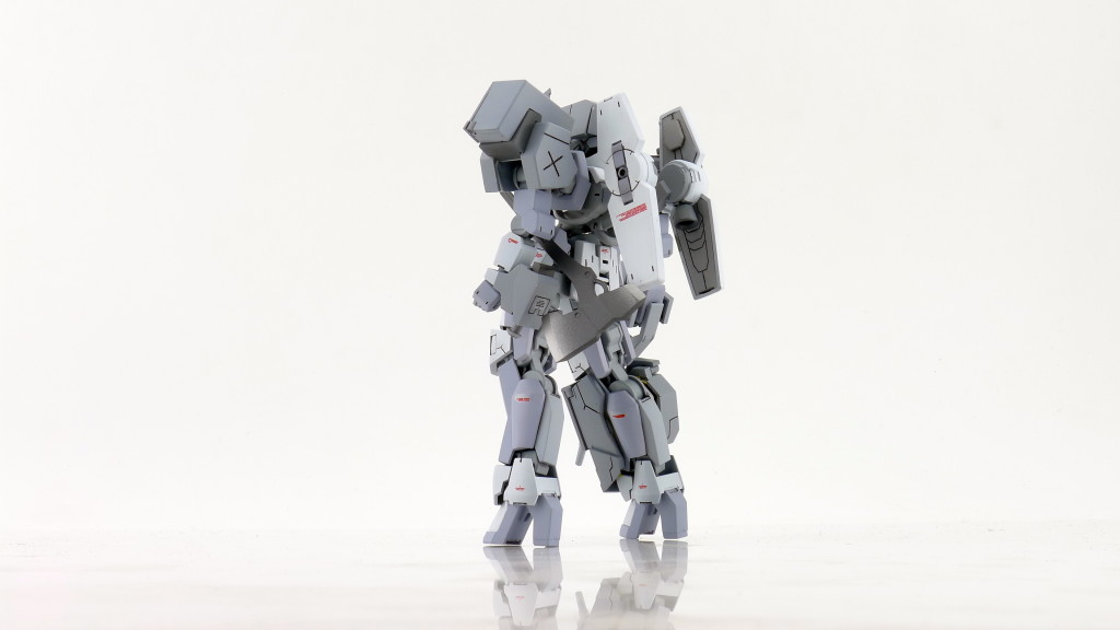 review custom graze