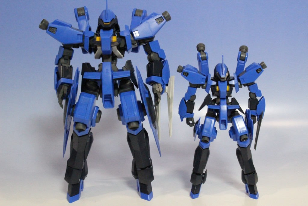 Full Detailed REVIEW: 1/100 MCGILLIS'S SCHWALBE GRAZE