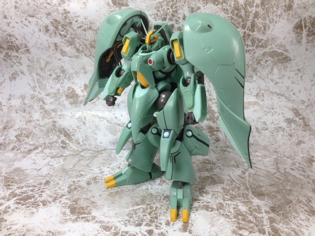 [FULL REVIEW] ASSAULT KINGDOM NZ-000 QUIN MANTHA: Big Size Images, Info