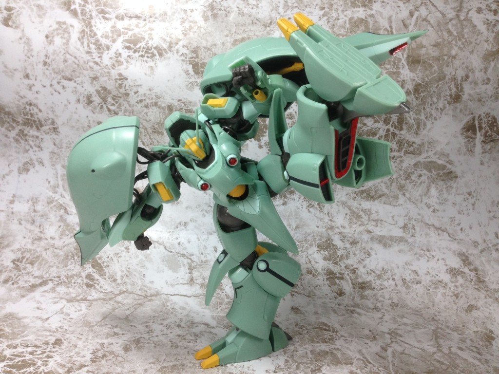 [FULL REVIEW] ASSAULT KINGDOM NZ-000 QUIN MANTHA: Big Size Images, Info