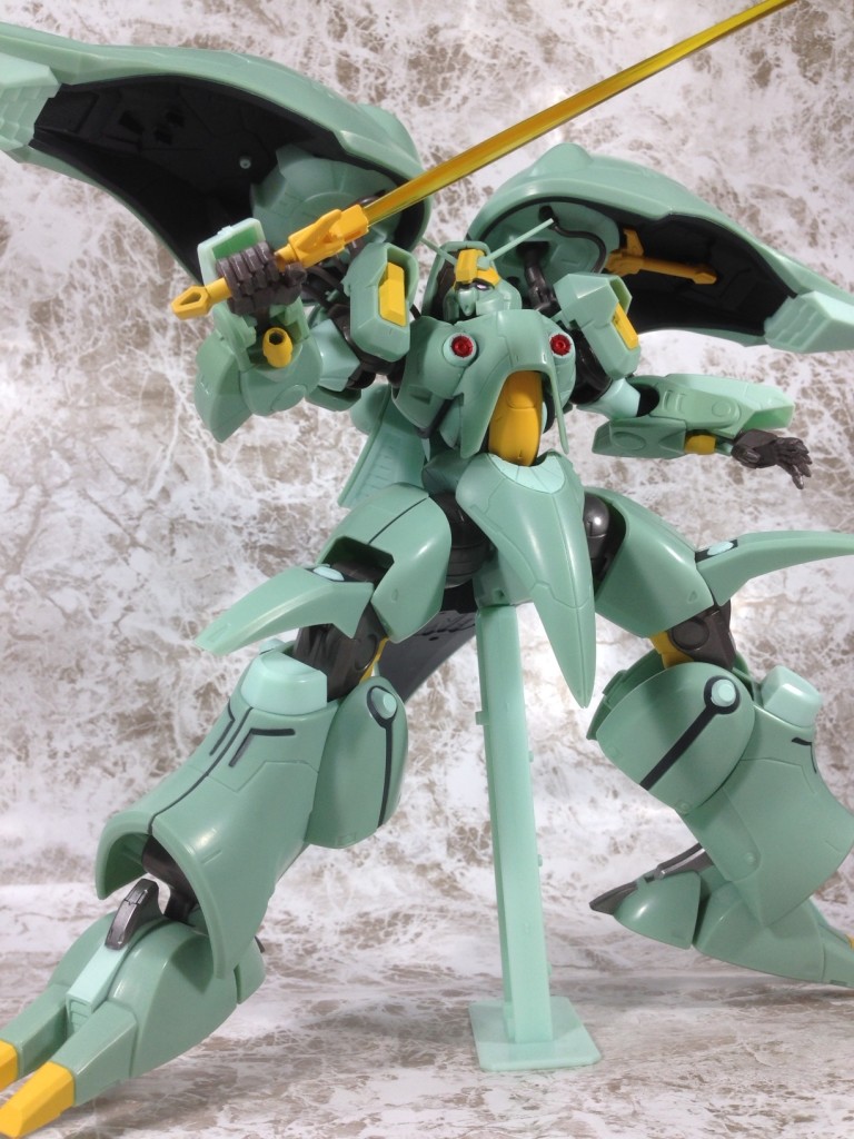 GUNJAP – Page 856 – Daily Gunpla Gundam News and Other since April