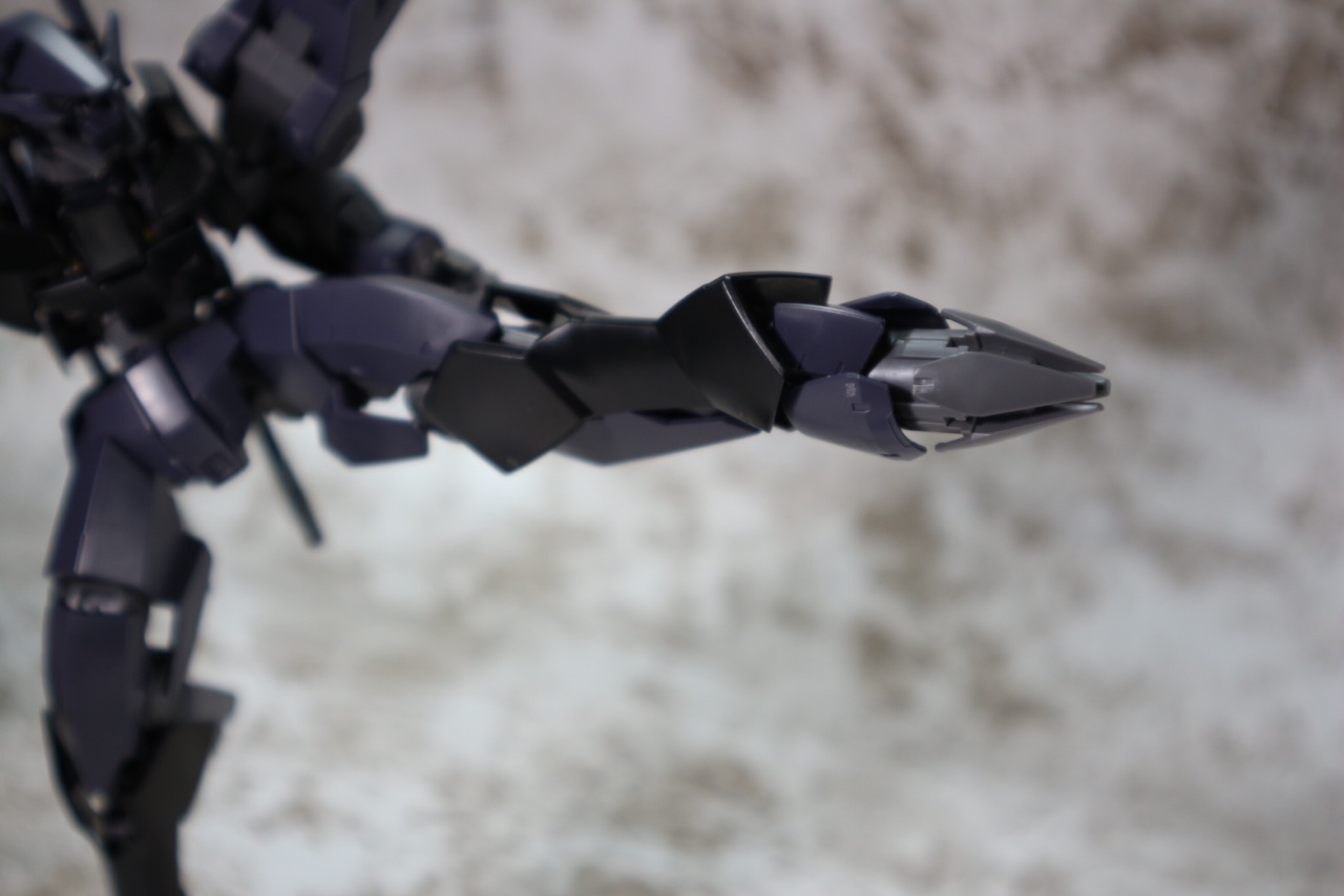 S Full Review Hg Ibo Graze Ein Gunjap