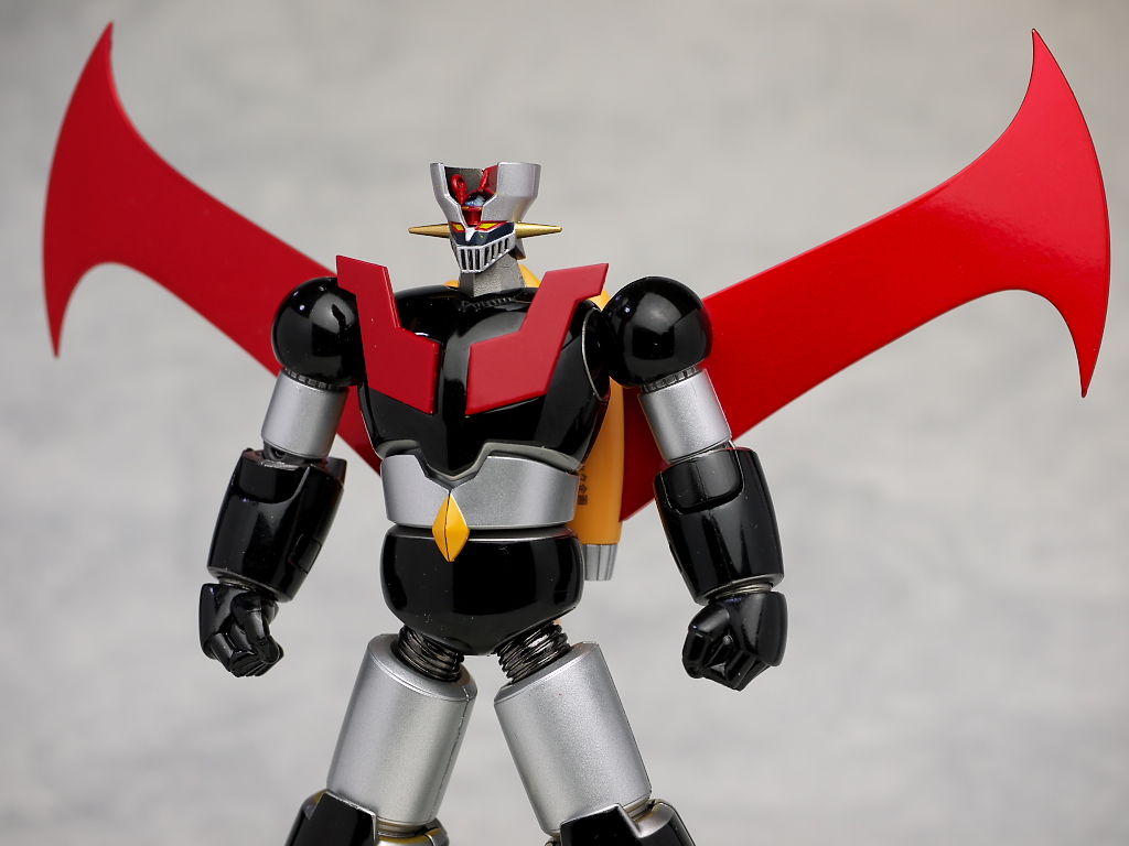 Супер робот. Shin Mazinger z. Старые фигурки Mazinger. Старые фигурки Mazinger 90-х.