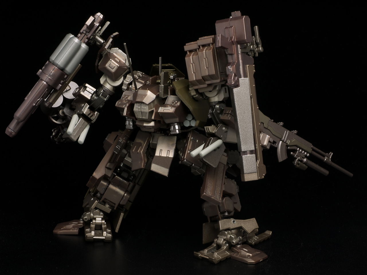 Armored core 6 mods. Armored Core мехи. Armored Core 5 мехи. Robot Mecha Armored Core. Armored Core 5 арт.