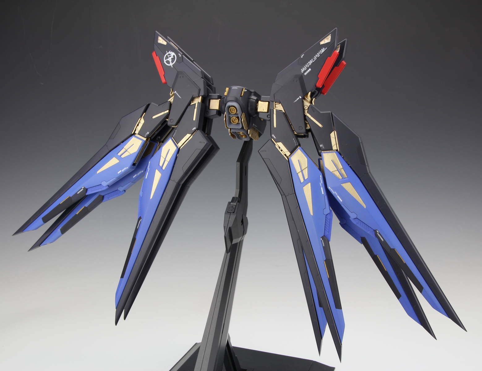 Strike 60. ZGMF-x20a Strike Freedom Gundam. Strike a12. Strike a13. Freedom Gundam PG.