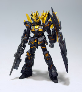 hguc 002