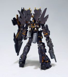 hguc 002