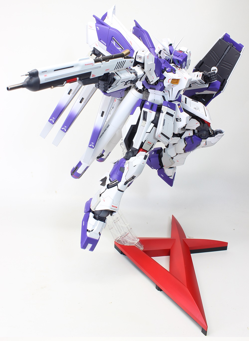 mg-hi-nu-gundam-ver-ka-improved-work-by-north-factory-y-full-detailed