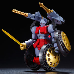 bandai hobby site english