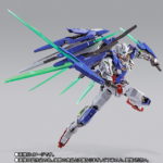 Mrx 013 3 Psycho Gundam Mk Iv G Doors Images Info Gunjap